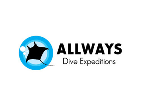 Allways Dive Expeditions