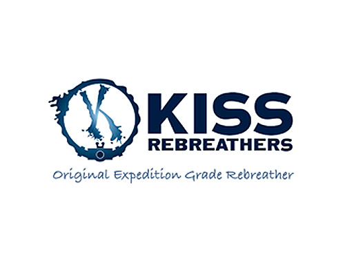 KISS Rebreathers