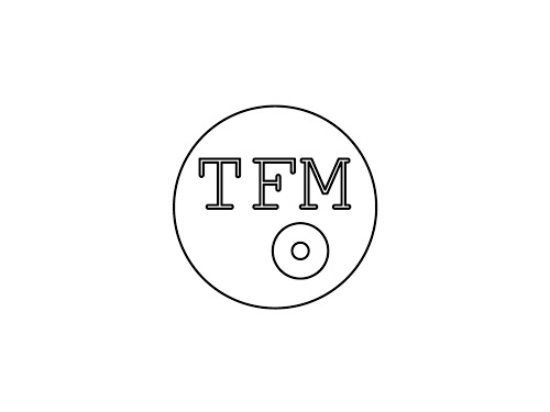 TFM Engineering