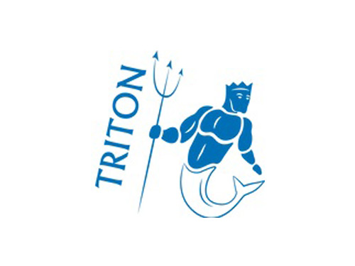 Triton 
