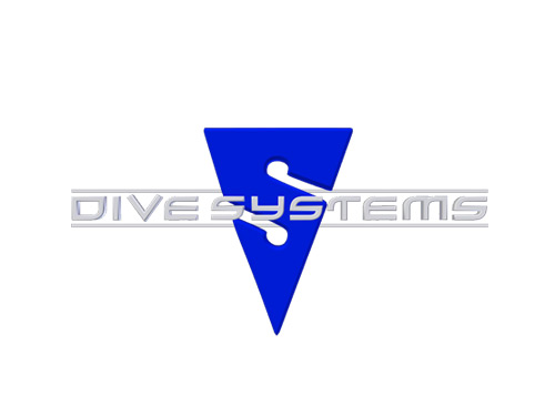 Dive Systems